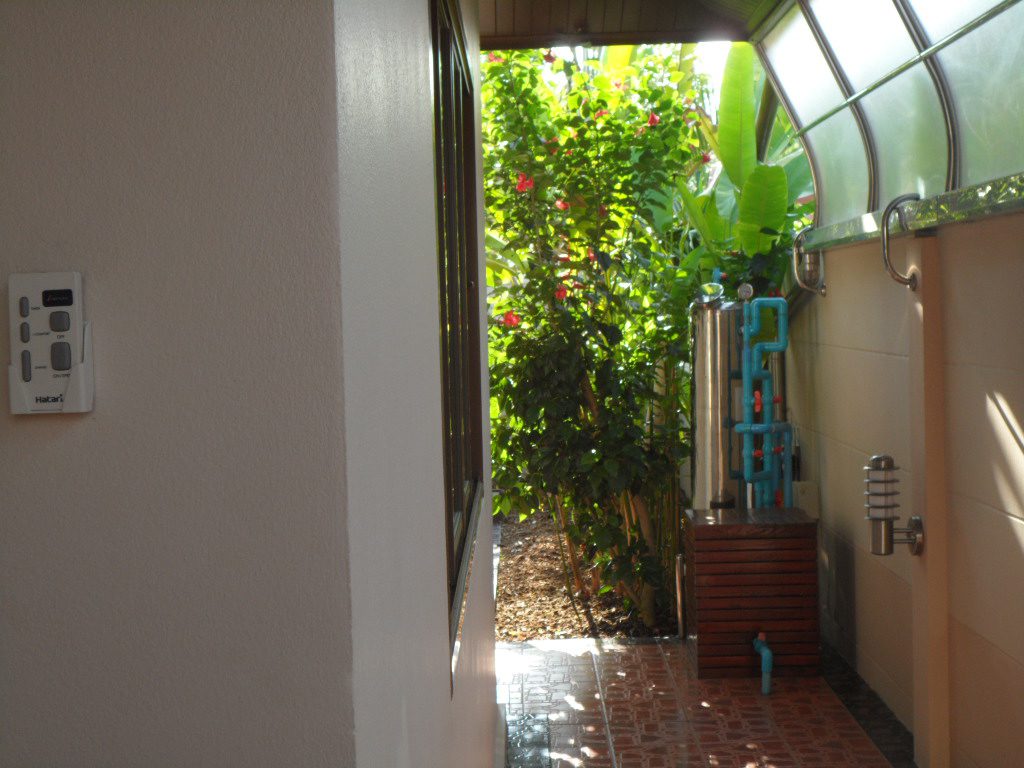 Baan Balina 3 3br 290sqm 14