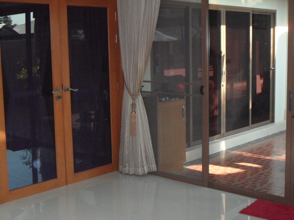 Baan Balina 3 3br 290sqm 15