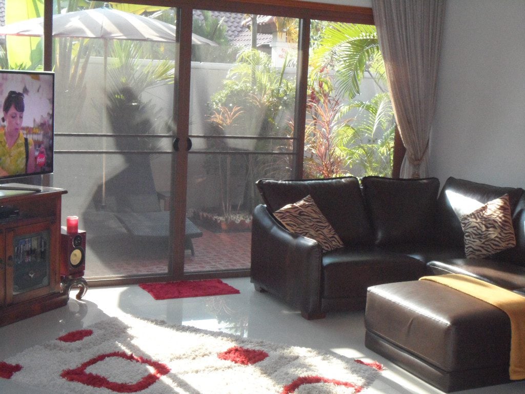 Baan Balina 3 3br 290sqm 16