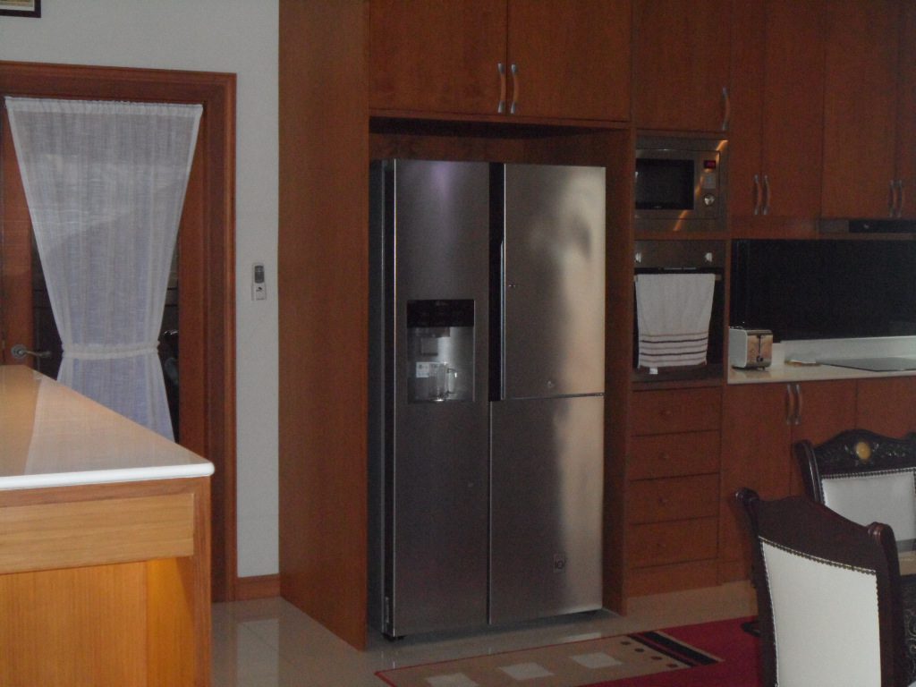 Baan Balina 3 3br 290sqm 17