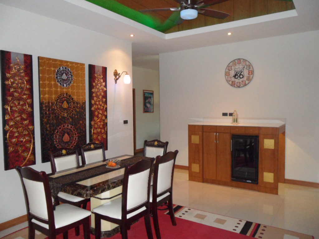 Baan Balina 3 3br 290sqm 19