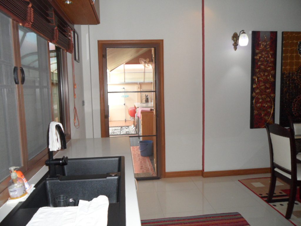 Baan Balina 3 3br 290sqm 20