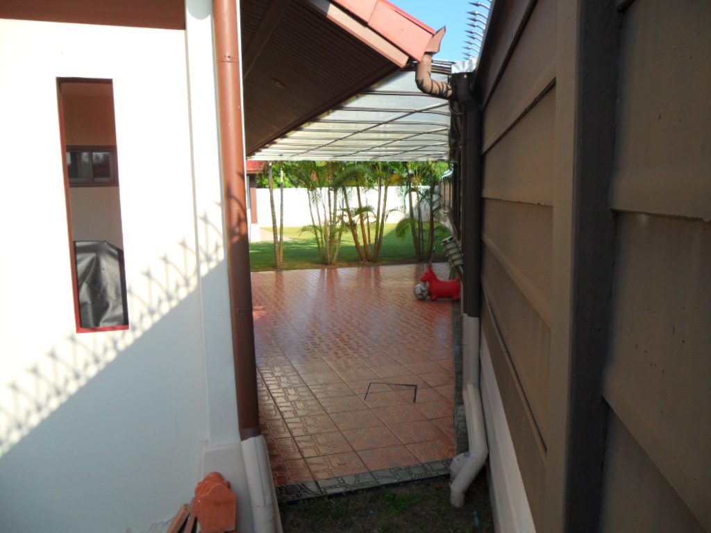 Baan Balina 3 3br 290sqm 3