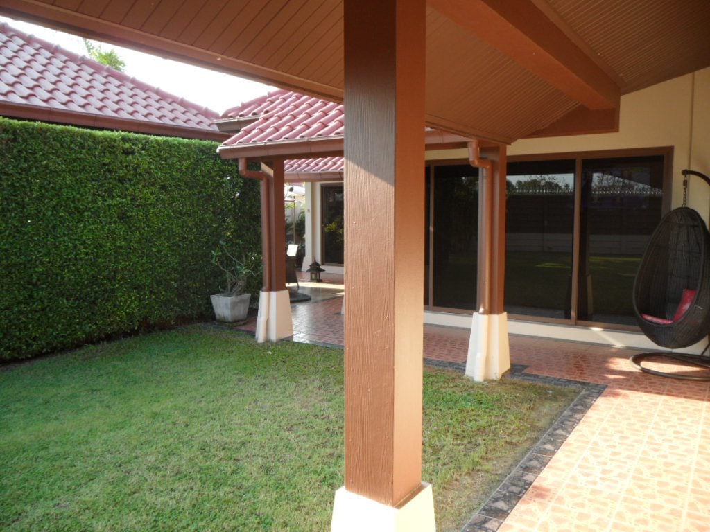 Baan Balina 3 3br 290sqm 7