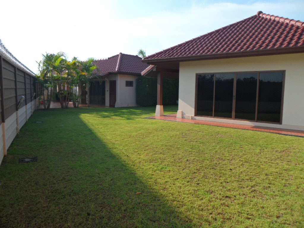 Baan Balina 3 3br 290sqm 8
