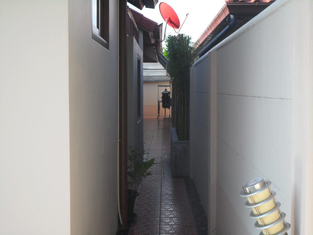 Baan Balina 3 3br 290sqm 9