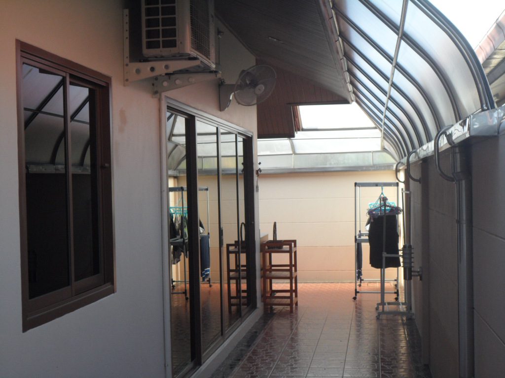 Baan Balina 3 3br 290sqm 10