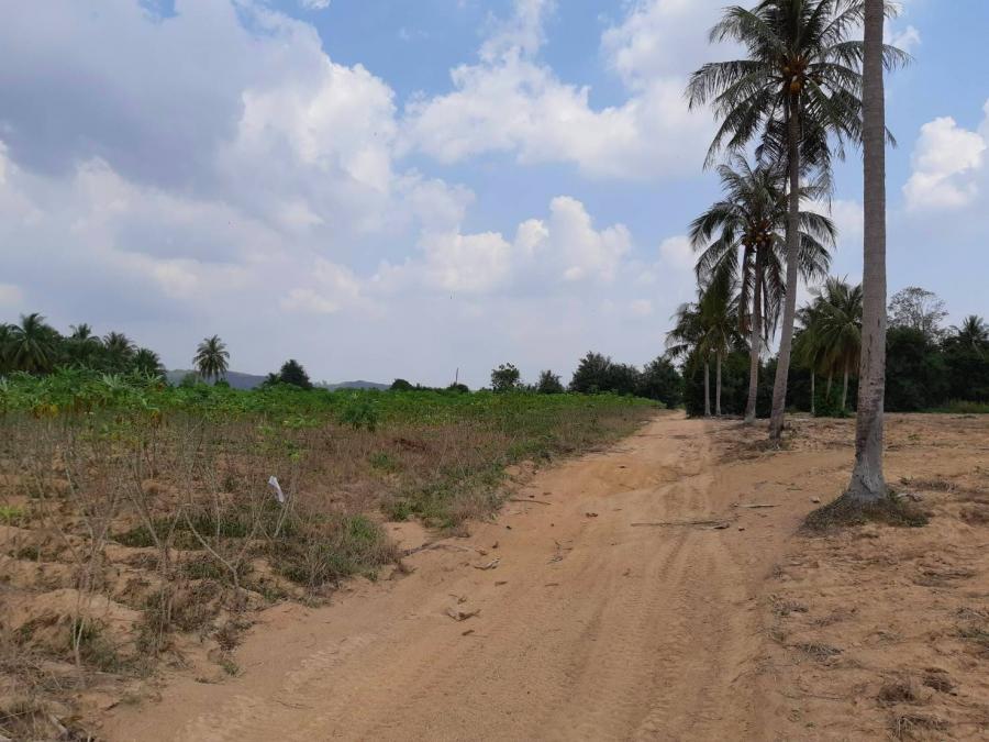 Без комплекса br sqm 2