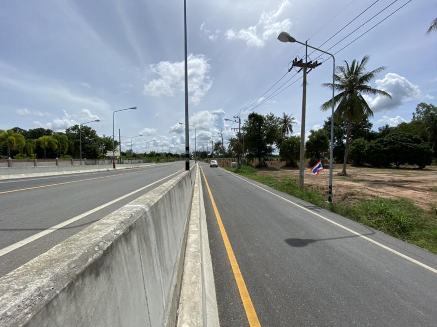 Без комплекса br sqm 1