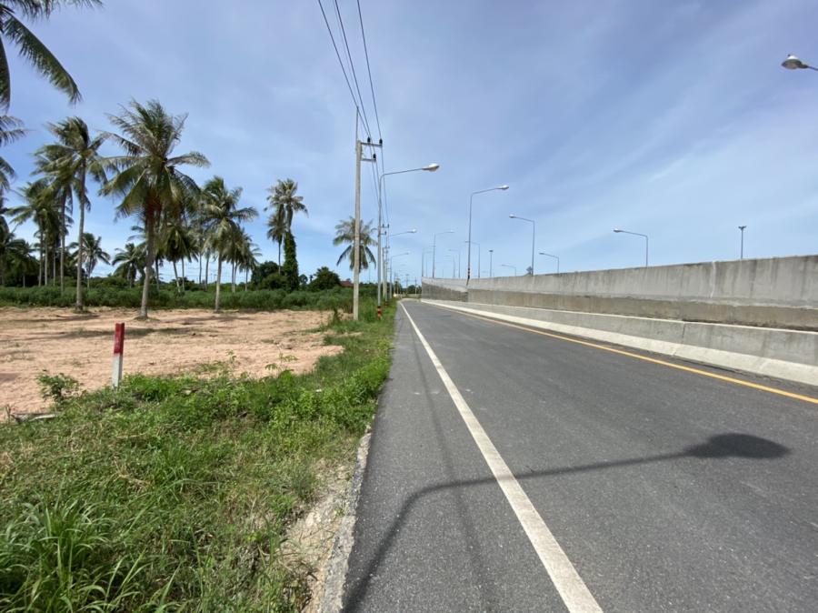 Без комплекса br sqm 3