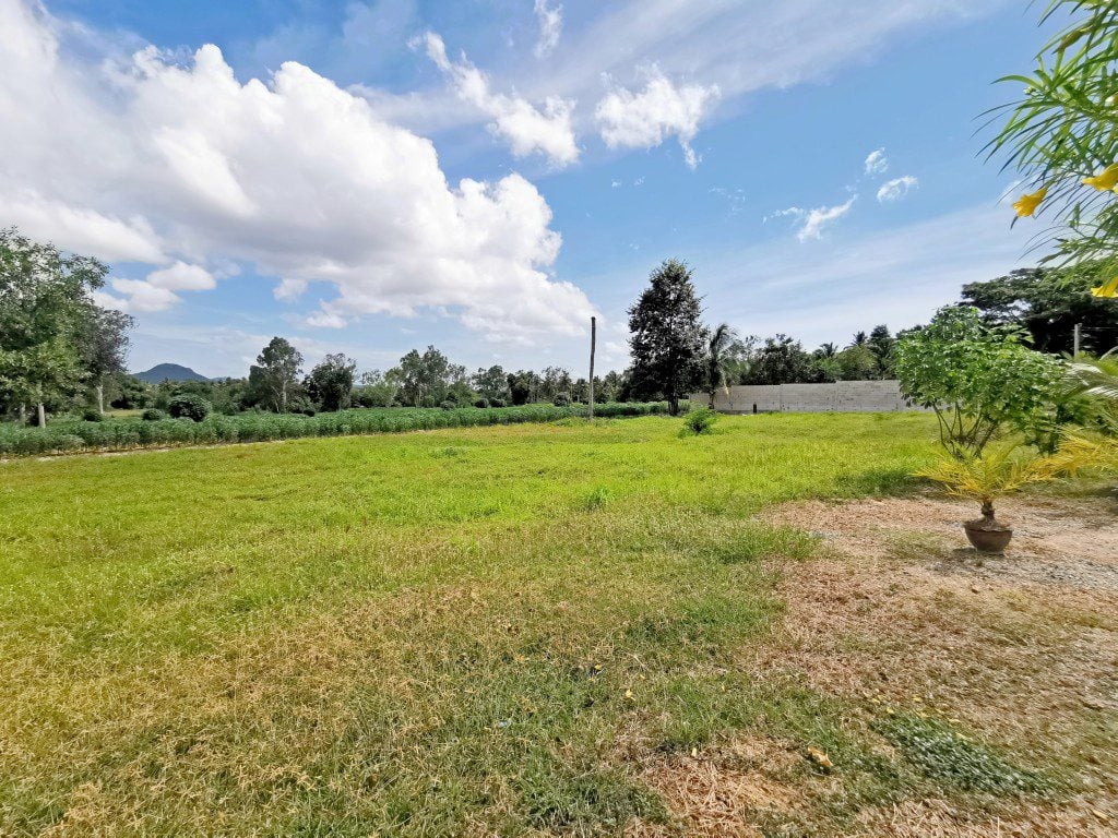 Без комплекса br sqm 1