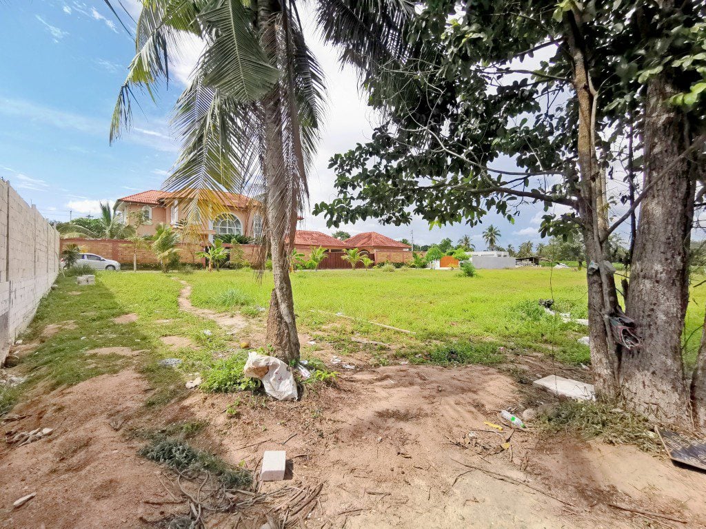 Без комплекса br sqm 4