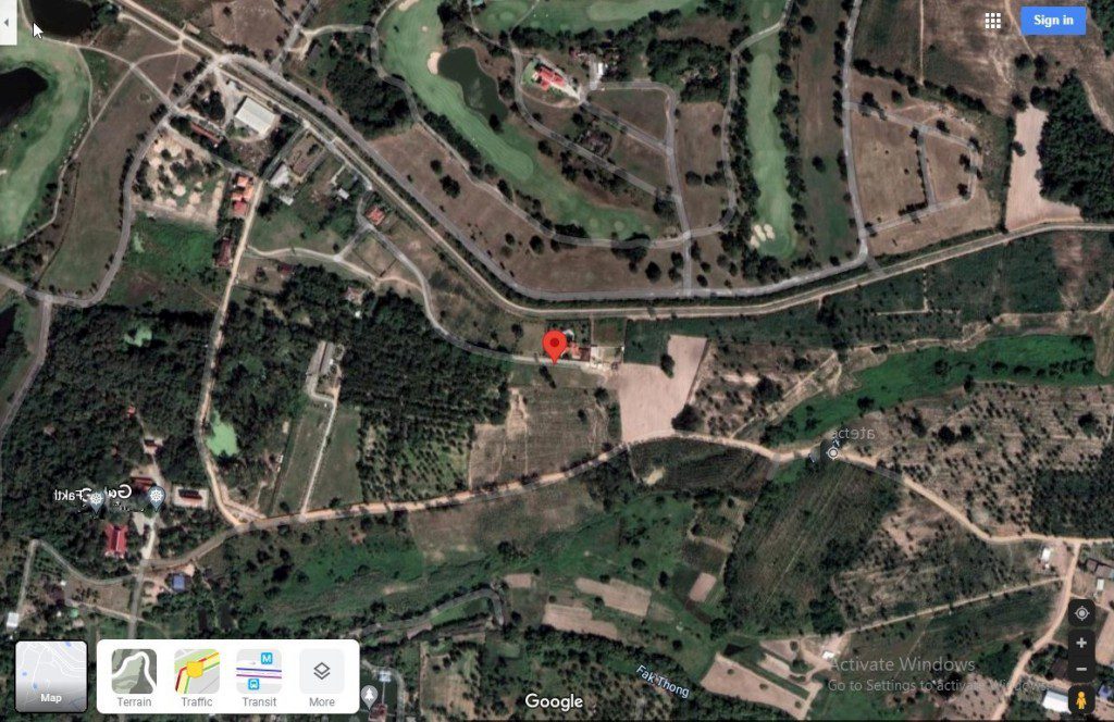 Без комплекса br sqm 7