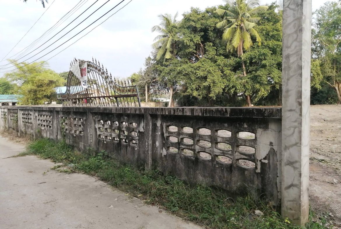 Без комплекса br sqm 3