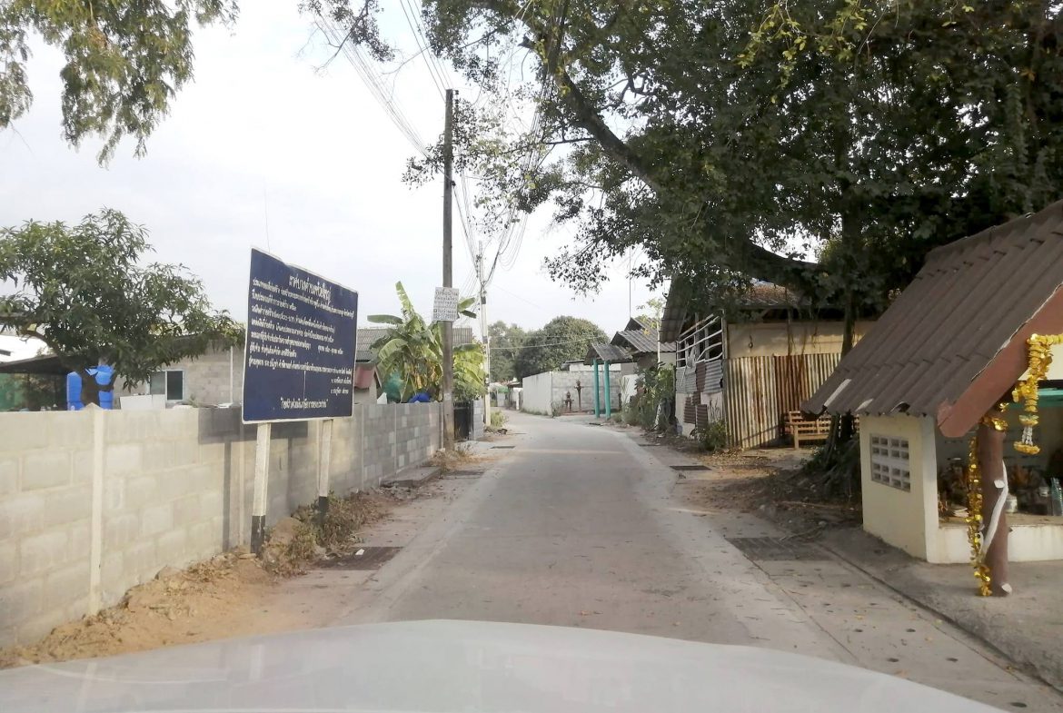 Без комплекса br sqm 4