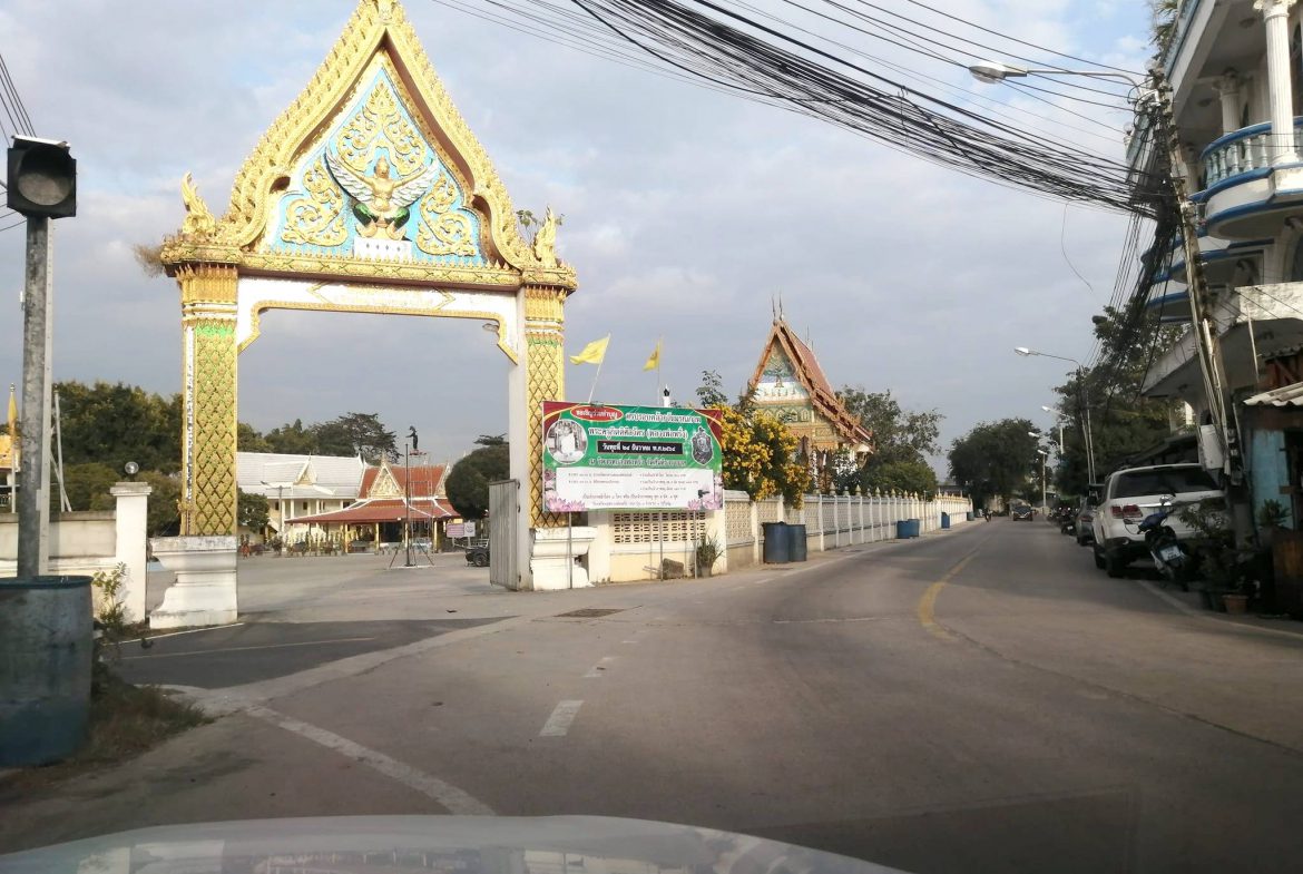 Без комплекса br sqm 5