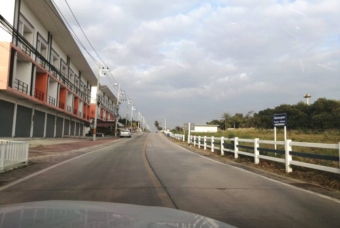 Без комплекса br sqm 6