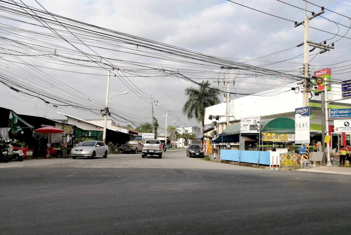 Без комплекса br sqm 7