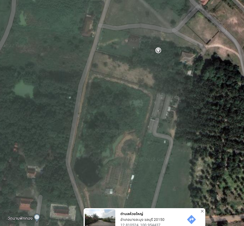 Без комплекса br sqm 1