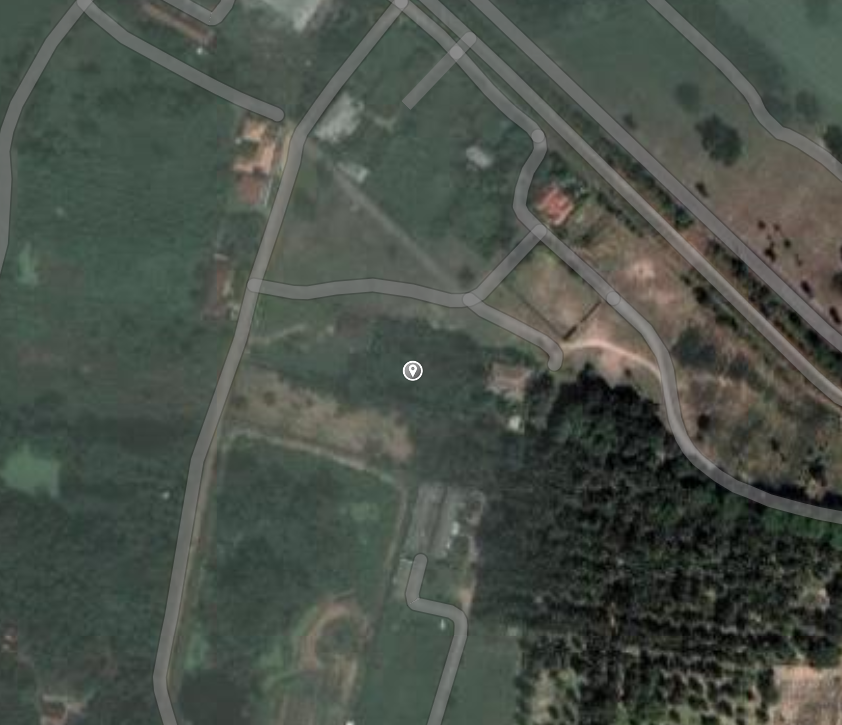 Без комплекса br sqm 2