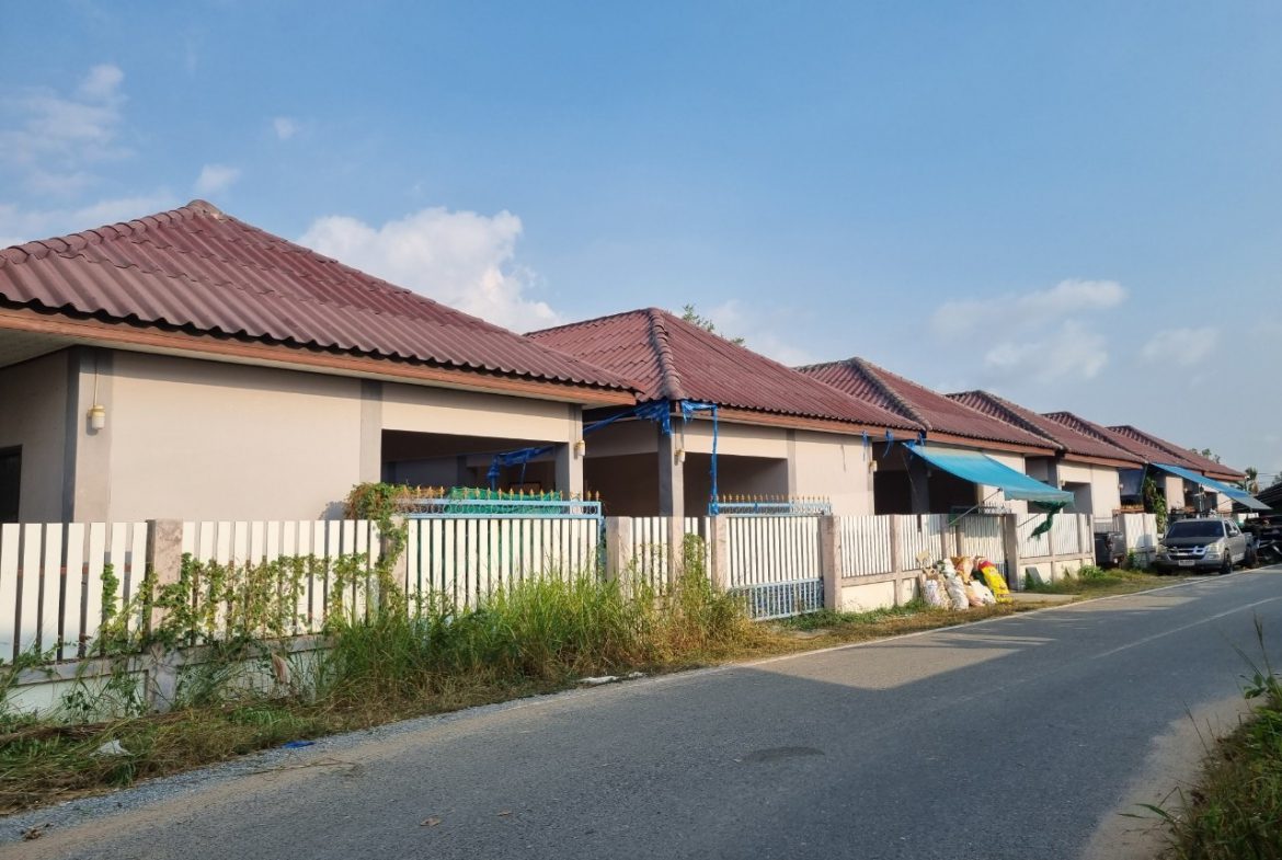 Без комплекса br 1784sqm 1