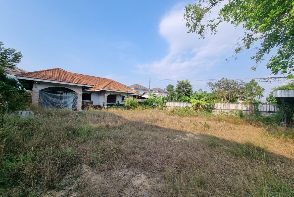 Без комплекса br 1784sqm 3