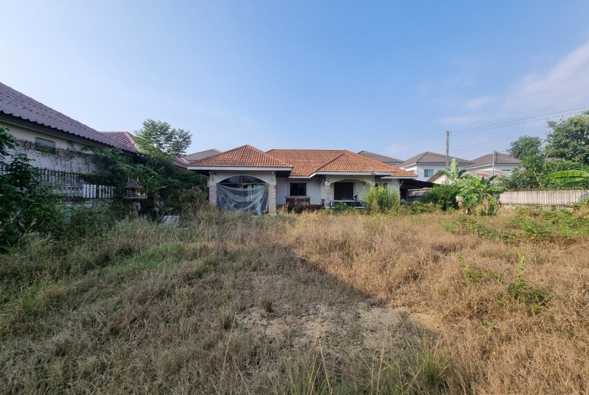 Без комплекса br 1784sqm 4