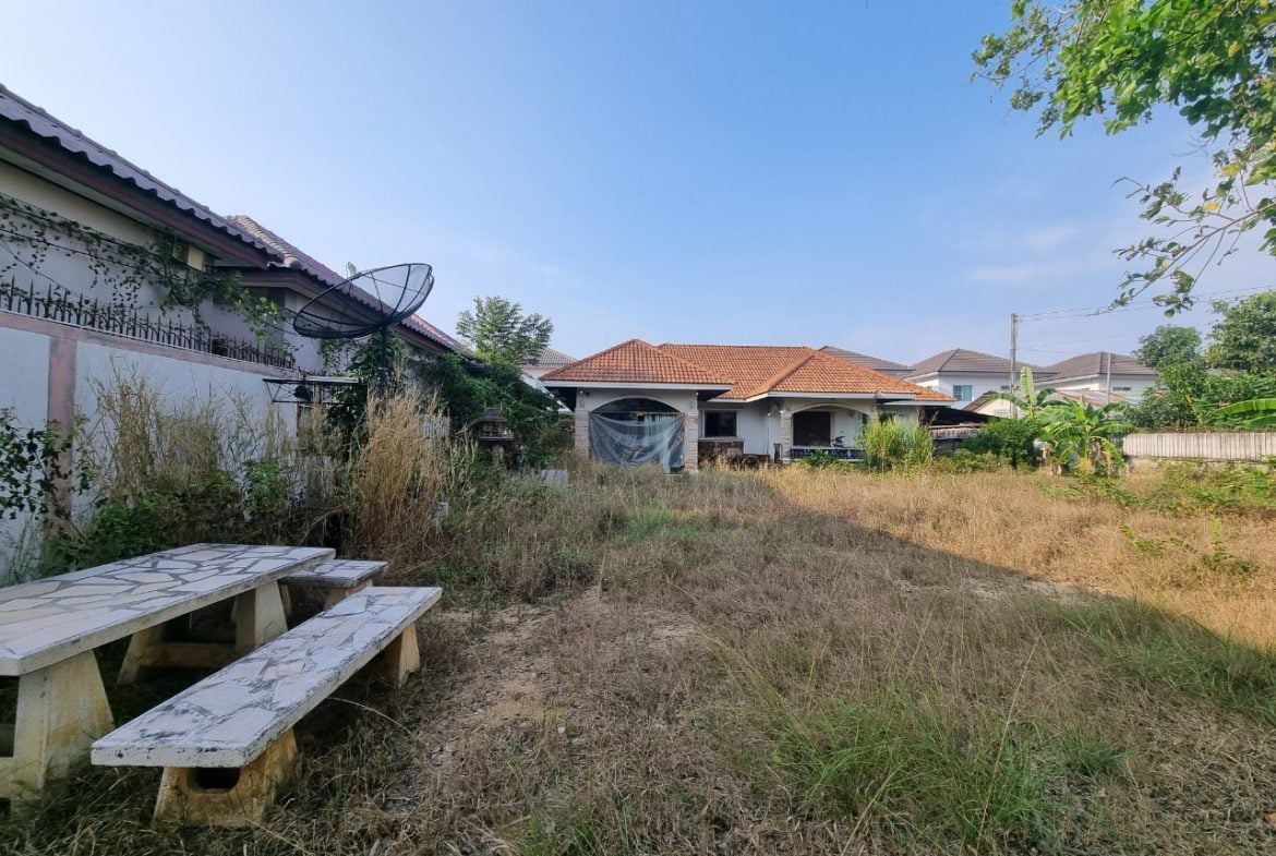 Без комплекса br 1784sqm 5