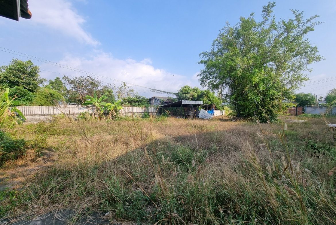 Без комплекса br 1784sqm 7