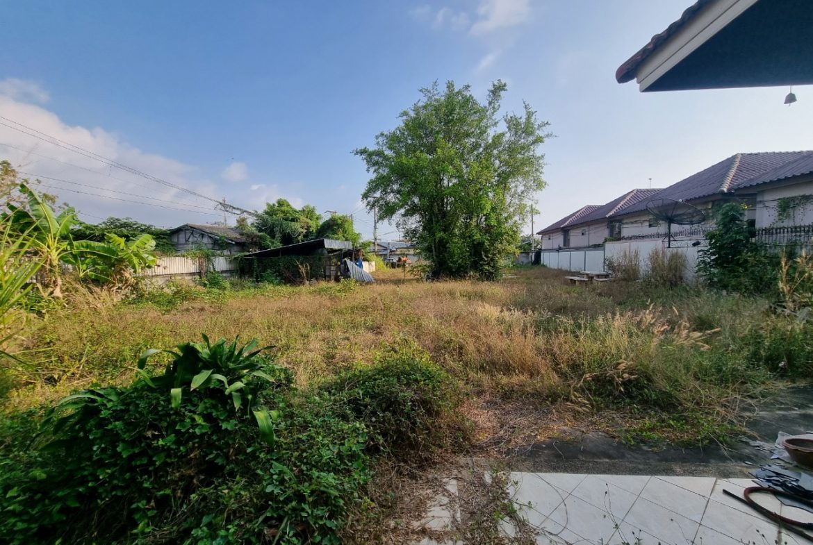 Без комплекса br 1784sqm 8