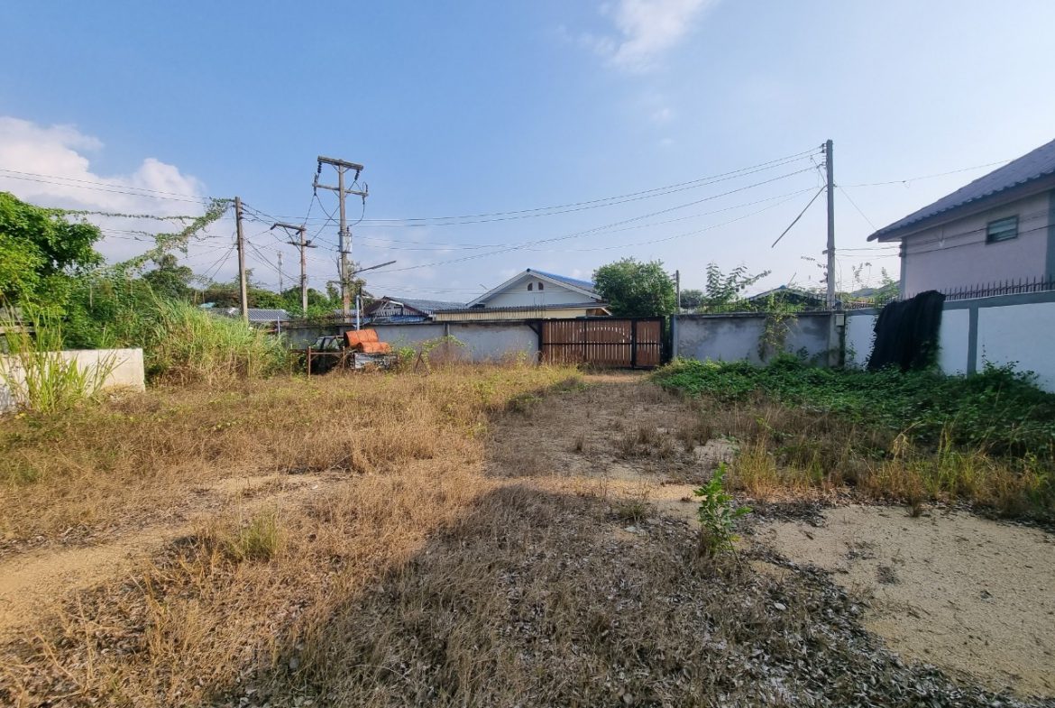 Без комплекса br 1784sqm 9