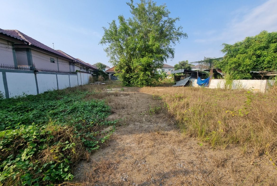 Без комплекса br 1784sqm 10