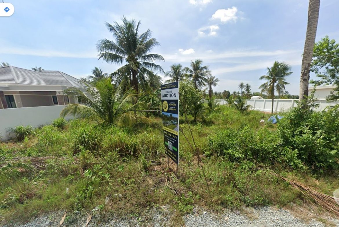 Без комплекса br 1600sqm 1