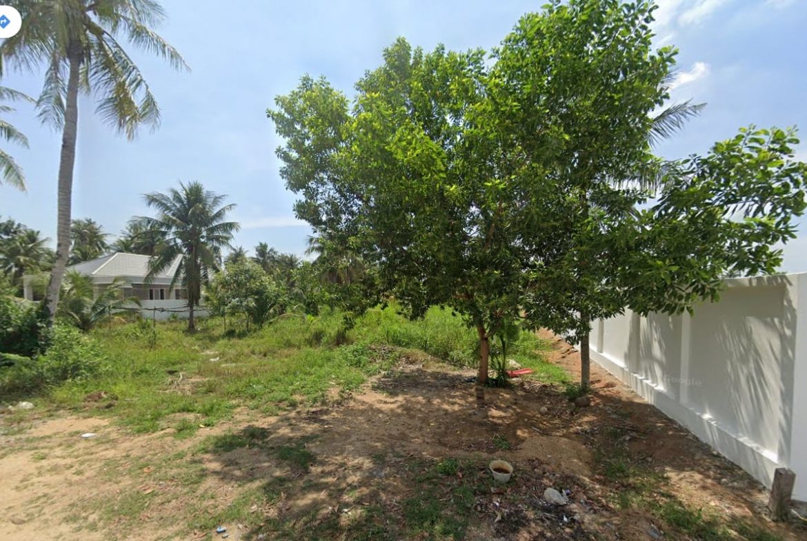 Без комплекса br 800sqm 2