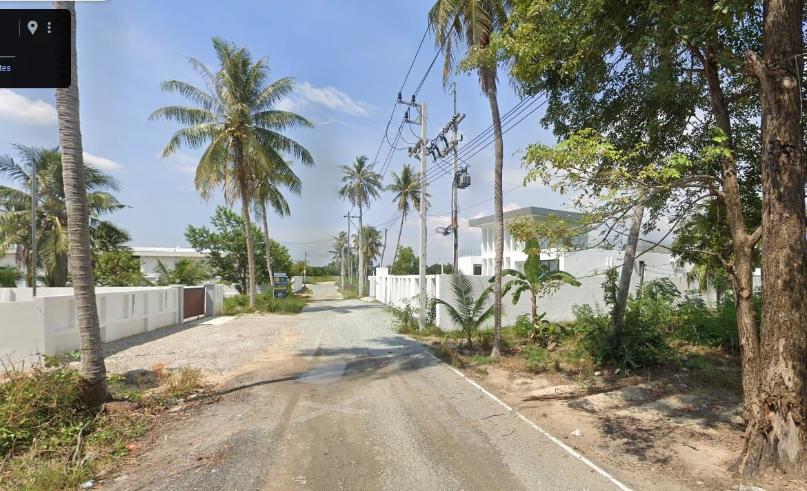 Без комплекса br 800sqm 3