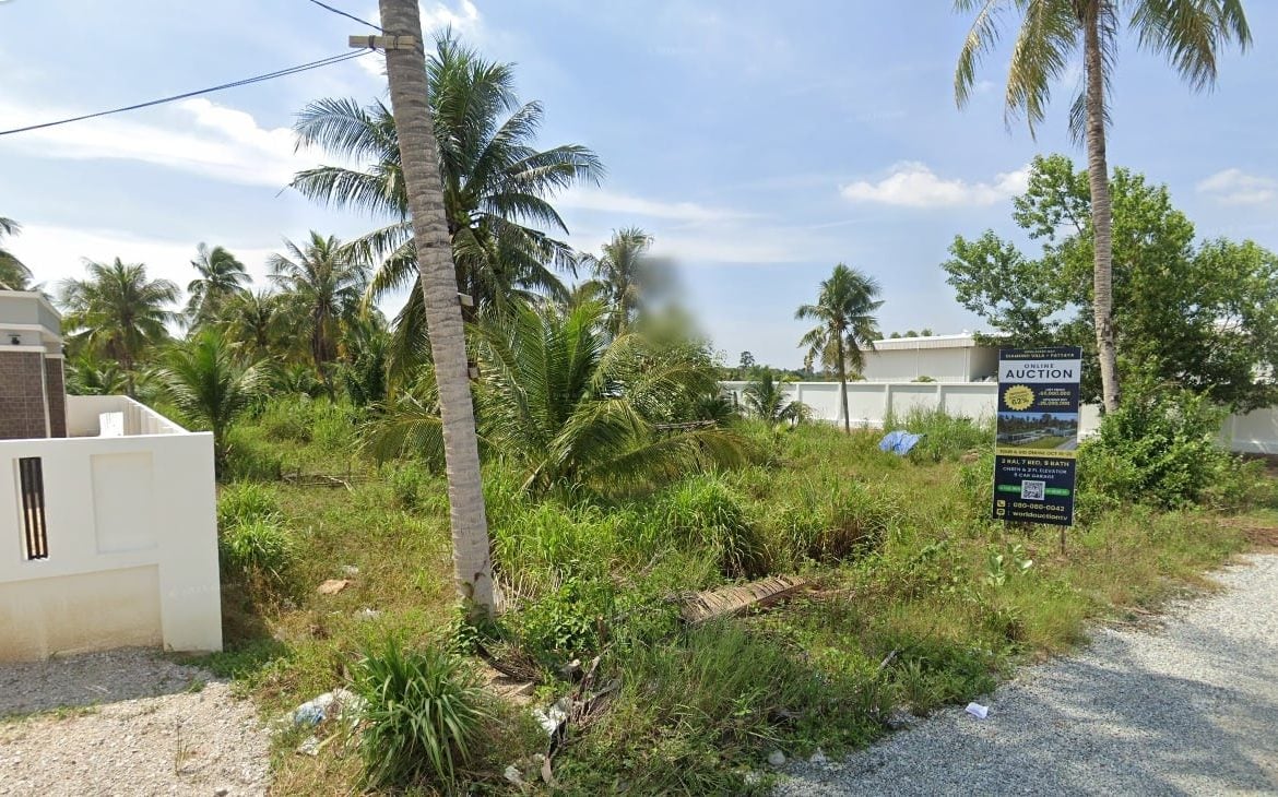 HYL25458_3 Без комплекса br 800sqm 4