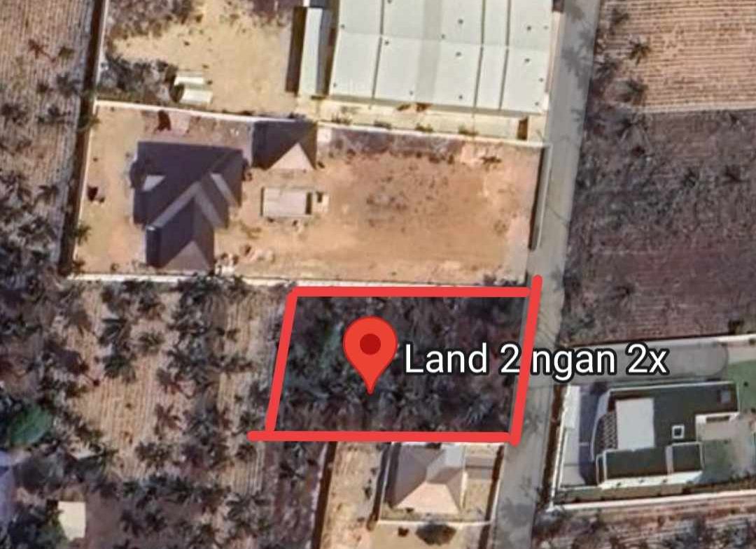 HYL25458_4 Без комплекса br 800sqm 5