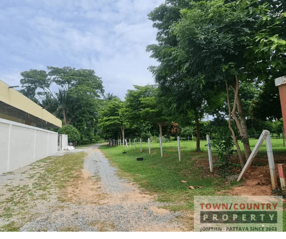 Без комплекса br 1560sqm 1