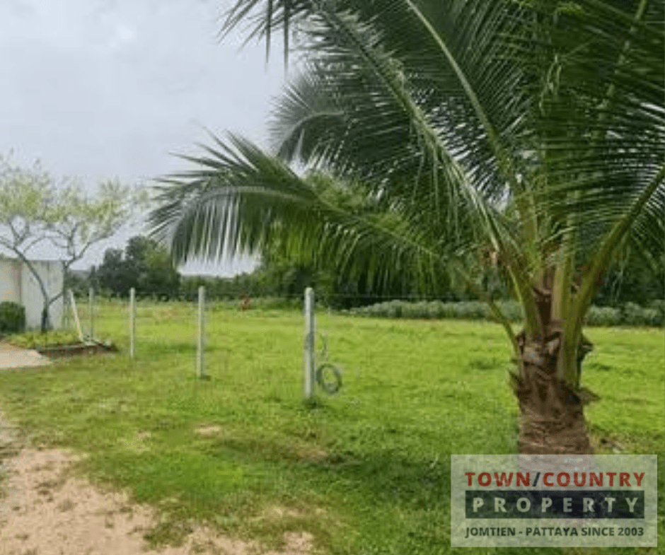 Без комплекса br 1560sqm 2