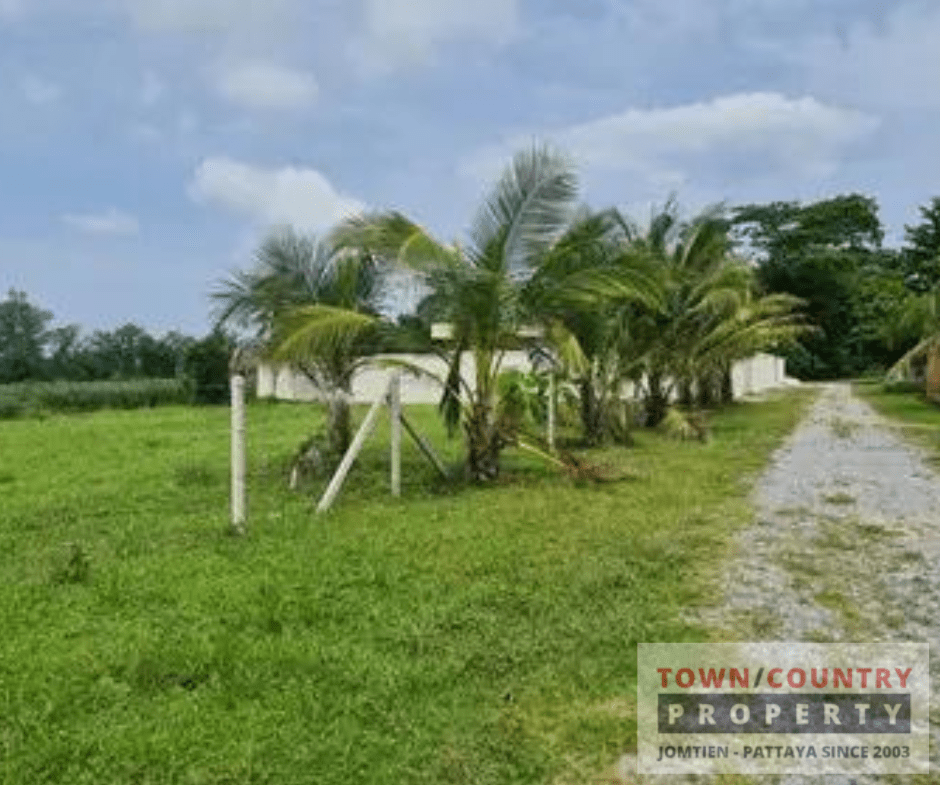 Без комплекса br 1560sqm 3