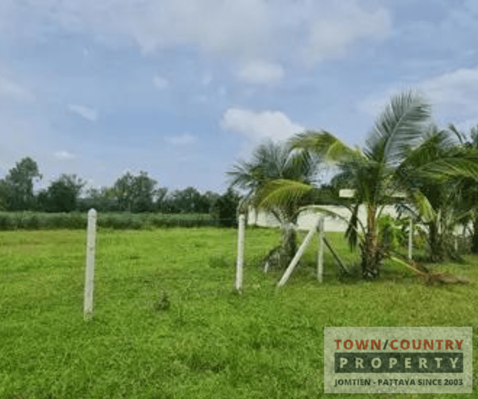 Без комплекса br 1560sqm 4