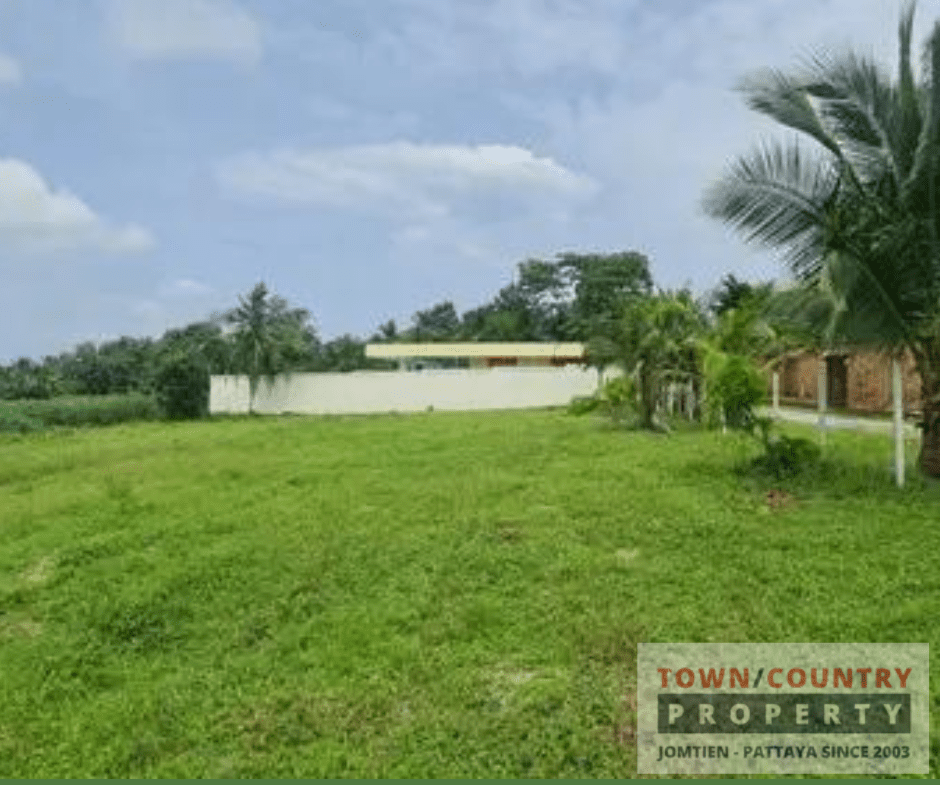 Без комплекса br 1560sqm 5