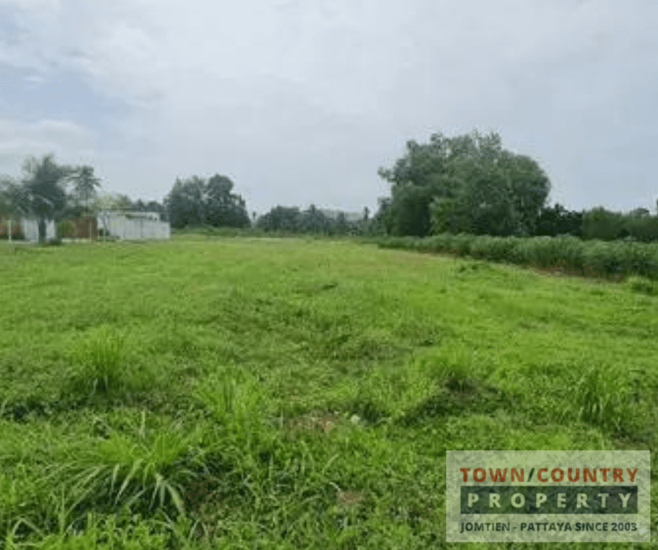 Без комплекса br 1560sqm 6