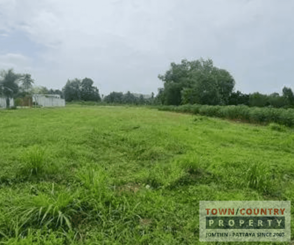 Без комплекса br 1560sqm 7