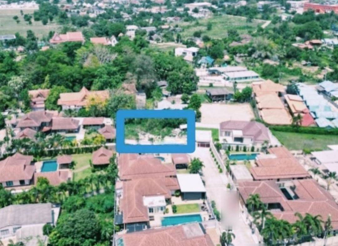 Без комплекса br 760sqm 1