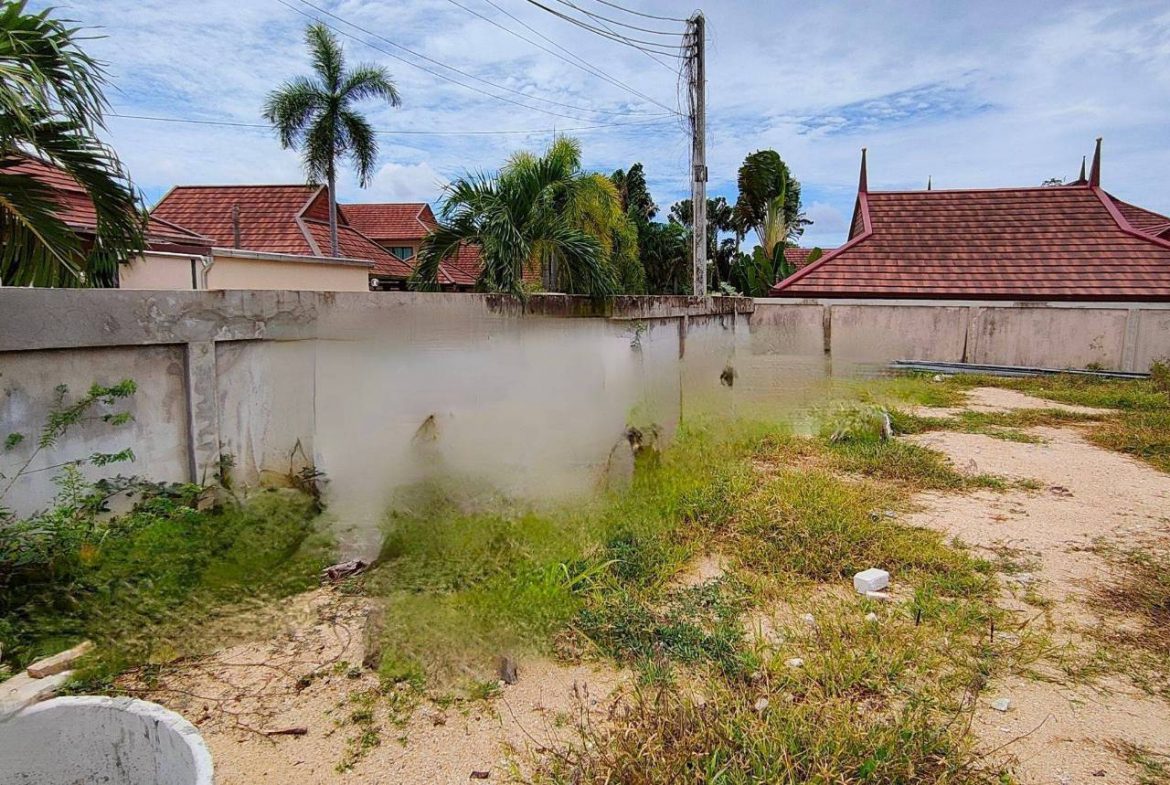 Без комплекса br 760sqm 3