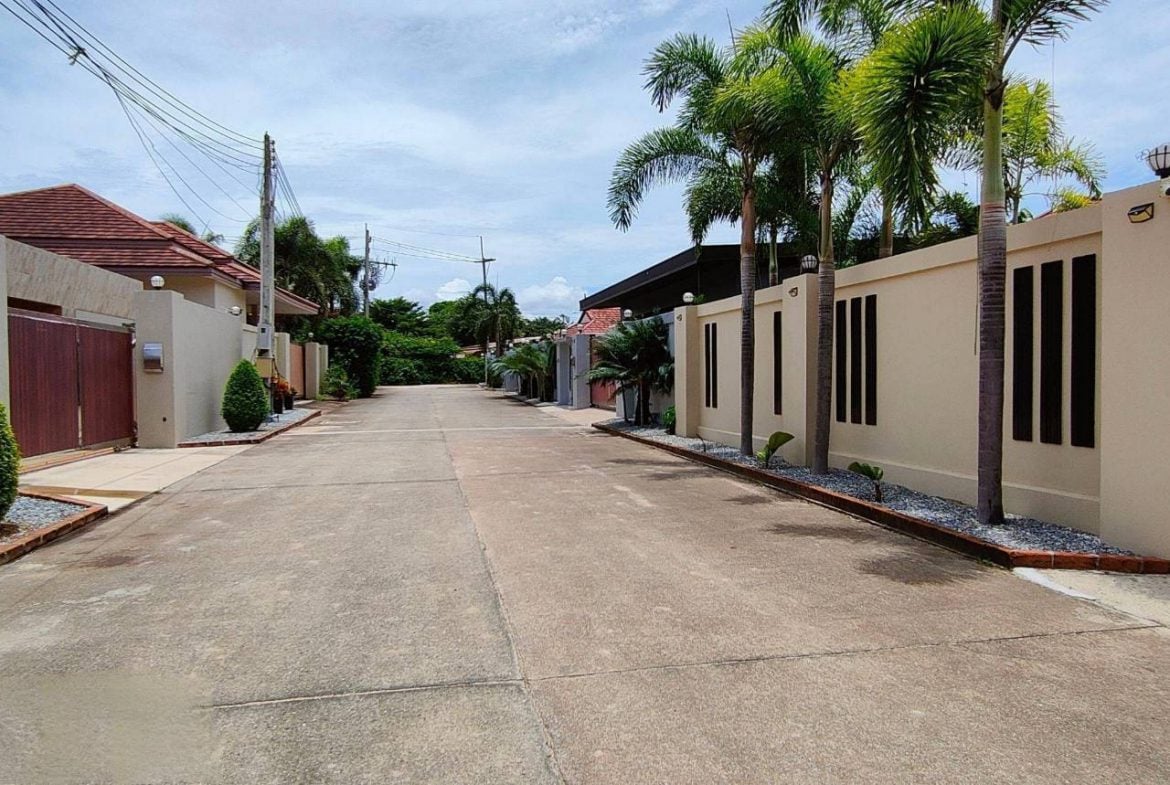 Без комплекса br 760sqm 5