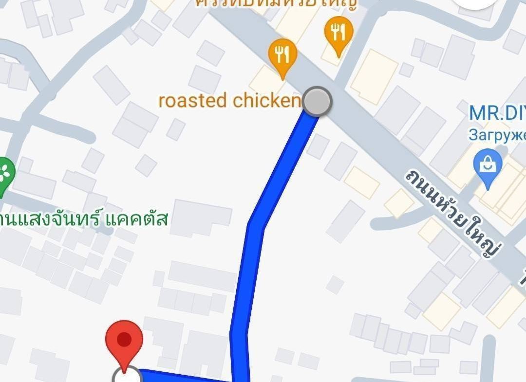 Без комплекса br 760sqm 6