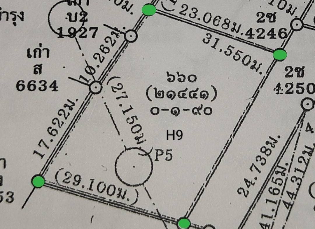 Без комплекса br 760sqm 7