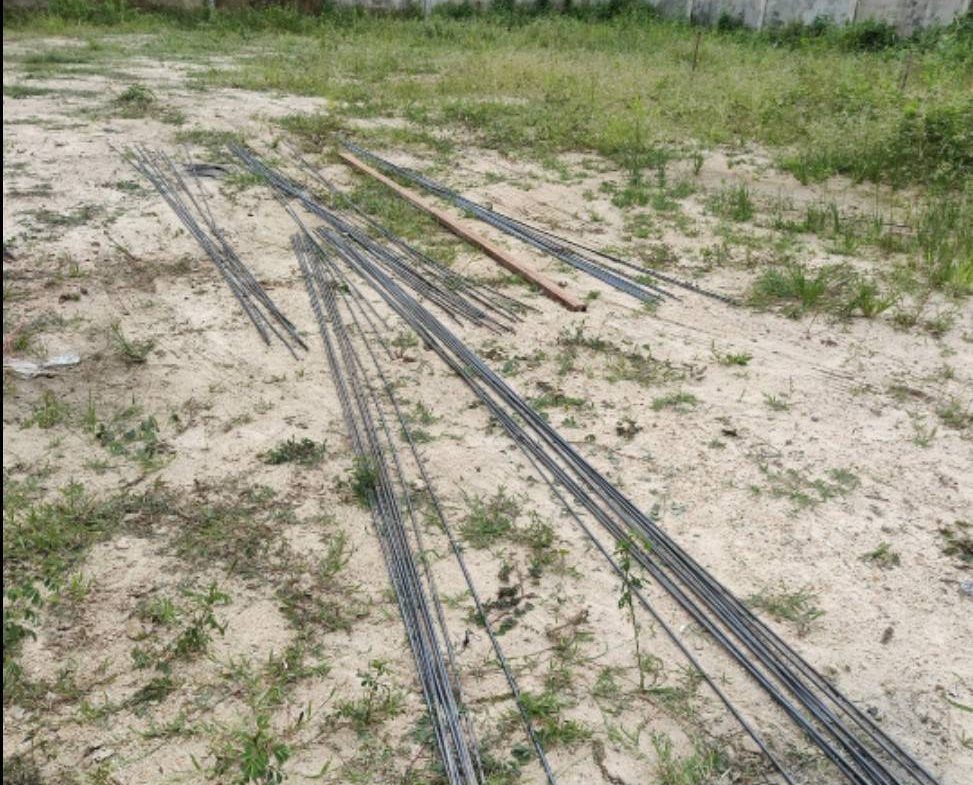 Без комплекса br 760sqm 8